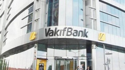 Vakıfbank Çalışma Saatleri 2020 Vakıfbank Açılış Kapanış