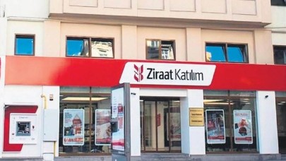 Ziraat Katılım Bankası Çalışma Saatleri 2020!