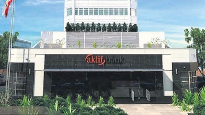 Aktif Bank ATM Para Çekme Limiti 2020