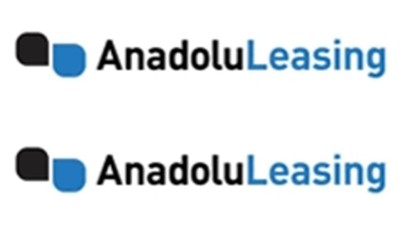 A Leasing Nedir Anadolu Leasing İkinci El İmkanı Var Mı?