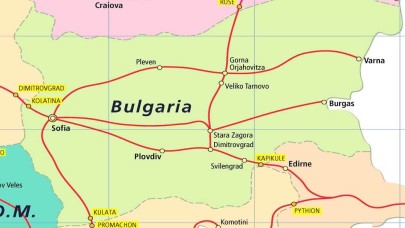 Bulgaristan Nüfusu 2020 Bulgaristan Türk Nüfusu 2020