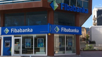 Fibabanka ATM Günlük Para Çekme Limiti 2020!