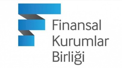 FKB Nedir FKB Üyesi Şirketler Listesi 2021!