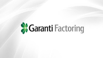 Garanti Faktoring Kredi Verir Mi? Garanti Faktoring İletişim