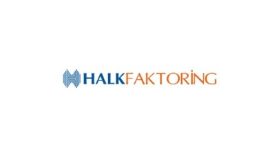 Halk Faktoring Genel Müdürü Kimdir Halkbank Faktoring