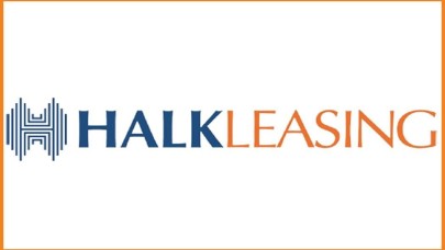 Halk Leasing Halk Finansal Kiralama A.Ş Kimin?