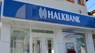 Halkbank Vadeli Altın Hesabı Açma 2021 Halk Bankası Altın!