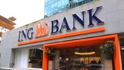 ING Altın Hesabı 2021 ING Bank Altın Hesabı