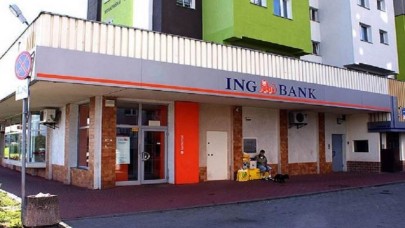 ING ATM Günlük Para Çekme Limiti 2020!