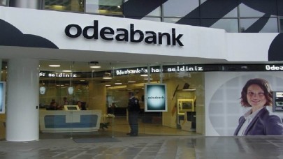 Odeabank Altın Hesabı Açma 2021