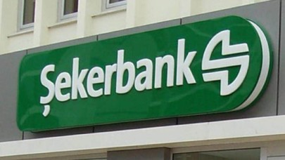 Şekerbank ATM Günlük Para Çekme Limiti 2020