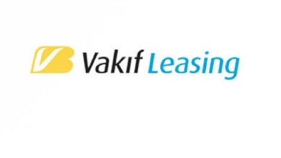 Vakıf Finansal Kiralama Ne İş Yapar Vakıf Leasing Nedir?