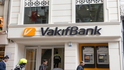 Vakıfbank Altın Hesabı 2021 Vakıfbank Altın Hesabı Açma