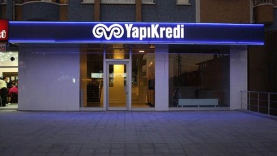 Yapı Kredi ATM Günlük Para Çekme Limiti 2020