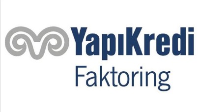 Yapı Kredi Faktoring İş Başvurusu Nasıl Yapılır?