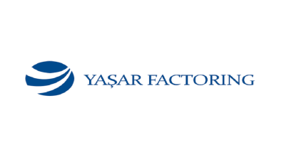 Yaşar Factoring Şubeleri ve Yaşar Faktoring İletişim Bilgileri