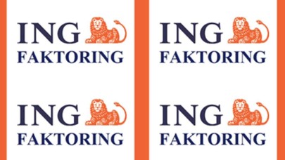 ING Faktoring Şubeleri ve ING Faktoring İletişim Bilgileri