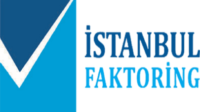 İstanbul Faktoring Kimin İstanbul Faktoring Kredi Veriyor Mu?