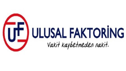 Ulusal Faktoring Nedir Ulusal Faktoring Sahibi Kim?