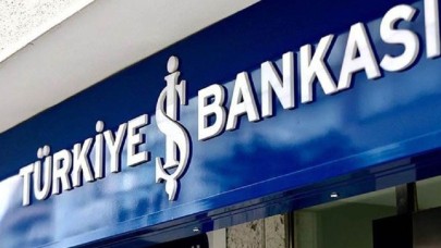 İş Bankası'ndan TekCep Uygulaması!