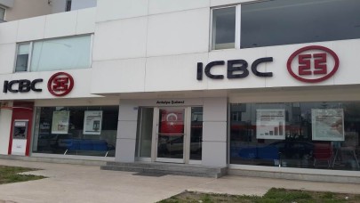 ICBC Vadeli Mevduatta Yüksek Faiz Veriyor!