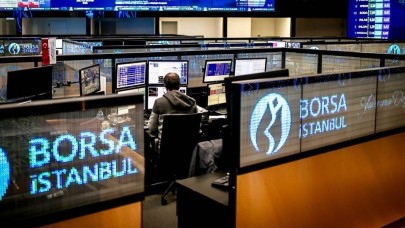 Borsa İstanbul Pay Endekslerinde Güncelleme Yapıldı!