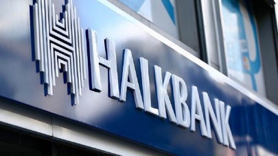 Halkbank'tan Güvenceli Çek Fırsatı!