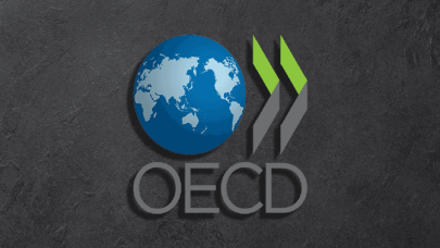 OECD Türkiye Merkezi İstanbul'a Kurulacak!