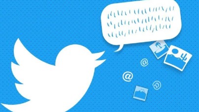 Twitter Kripto Para Mı Çıkarıyor?