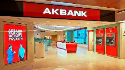 Akbank Tarım Kredileri İle Çiftçiyi Destekliyor!