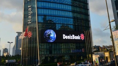 Denizbank Borsadan Ayrılma Kararı Aldı!