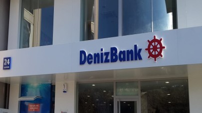 Denizbank İhtiyaç Kredisi Faizini 1,09’a İndirdi!