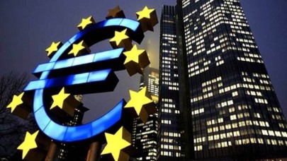 Eurostat Euro Bölgesi Kasım Ayı Enflasyon Verilerini Açıkladı