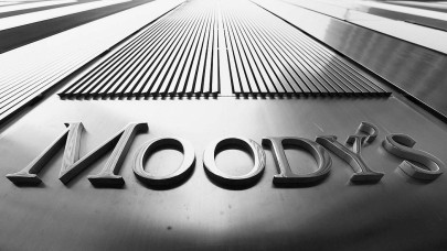 Moody's: 2020 Yılında Küresel Ekonomi Kırılgan Olacak!