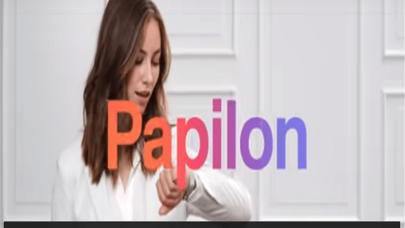 Papilon Savunma Nedir? Papilon Nedir?