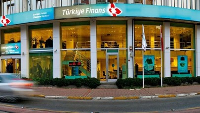 Türkiye Finans Kira Sertifikası İhraç Etti!