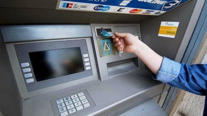 ATM Para Sayımı Ne Zaman Yapılır?