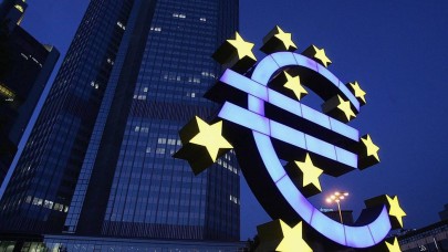 2020 ECB Toplantı Tarihleri Belli Oldu