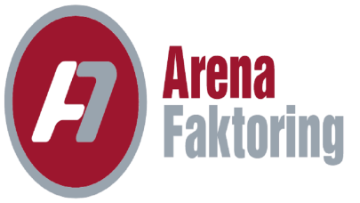 Arena Faktoring Ne İş Yapar? Arena Faktoring Nedir?