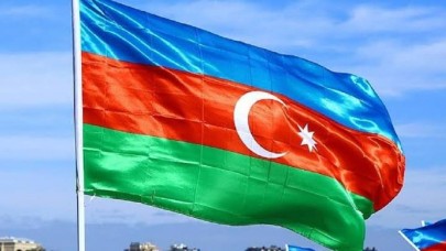 Azerbaycan 2020 Asgari Ücreti ve Azerbaycan’da Maaşlar