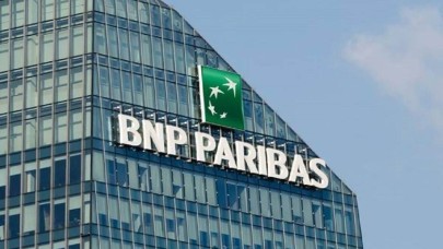 BNP Paribas Leasing Solutions Nedir?