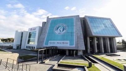 Borsa İstanbul Endeks Değişiklikleri Açıklandı!