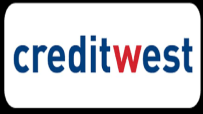 CRDFA Ne İş Yapar? Creditwest Faktoring Ortaklık Yapısı