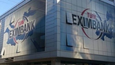 Eximbank Döviz Kredilerinde Yine Faiz İndirdi!