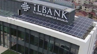 İller Bankası Kredi Başvuru Aşamaları ve Bilgileri