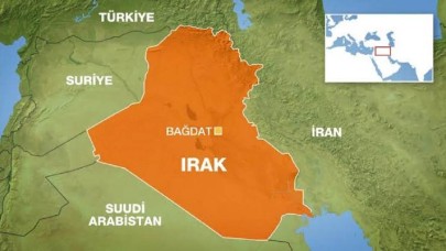 Irak Asgari Ücreti 2020 Yılında Ne Kadar Uygulayacak?