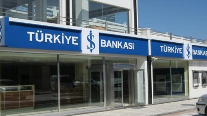 İş Bankası Alipay İşbirliği Artık Fiziki POS'larda!