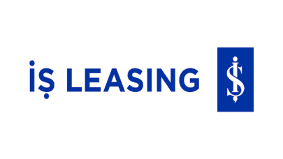 İş Finansal Kiralama Ne İş Yapar? İş Leasing Nedir?