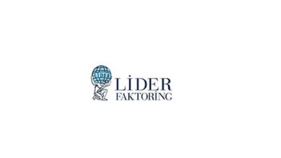 Lider Faktoring Kredi Verir Mi? Lider Faktoring Nedir?