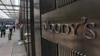 Moody's 2020 Türkiye Takvimini Açıkladı!